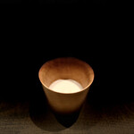 パルコ フィエラ - 