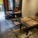 季節料理 三起 - 