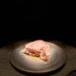 パルコ フィエラ - 