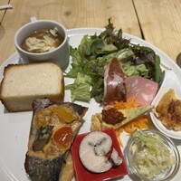 西洋料理 Jules - 