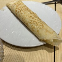 西洋料理 Jules - 
