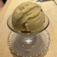 西洋料理 Jules - 