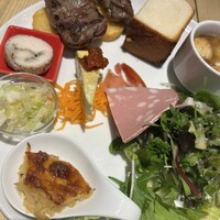 西洋料理 Jules - 