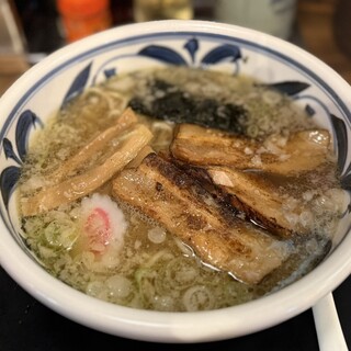 安部製麺所_1