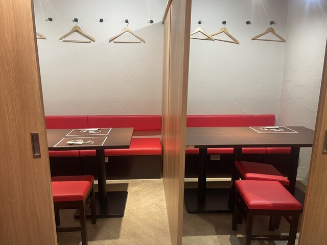 Kisetsu Ryori Mitsuoki photo 5