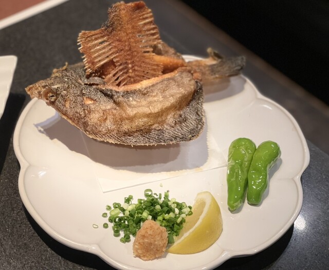 Kisetsu Ryori Mitsuoki photo 2