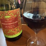 サカバダアレグロ - 