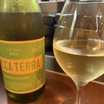 サカバダアレグロ - 