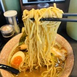 一心屋 金沢本店 - 