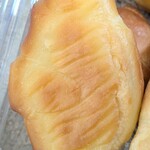 ロピア - いらっしゃいませー‼下部はーーやみつき♫