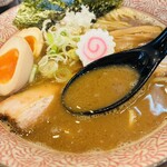 一心屋 金沢本店 - 