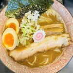 一心屋 金沢本店 - 