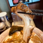 一心屋 金沢本店 - 