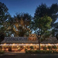 リストランテASO - 