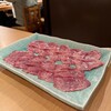 焼肉しみず