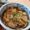 すぎのや本陣  - 