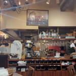 コロッセオ 中目黒 - 