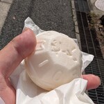 ゼー六 本町店 - 