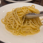 コロッセオ 中目黒 - 