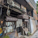 ゼー六 本町店 - 