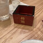 藁焼き鰹たたき 明神丸 - 