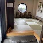 鎌倉パスタ 岸和田店 - 