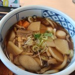 すぎのや本陣  - 