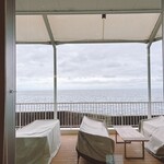 ハーバーズダブル - 