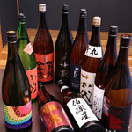 四季彩しをり - 