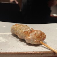 焼鶏 まつもと - 