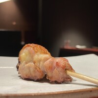 焼鶏 まつもと - 