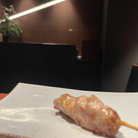 焼鶏 まつもと - 