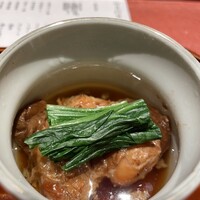 焼鶏 まつもと - 