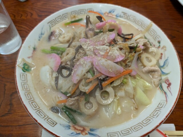 その田 そのだ - 日田市役所前/日本料理 | 食べログ