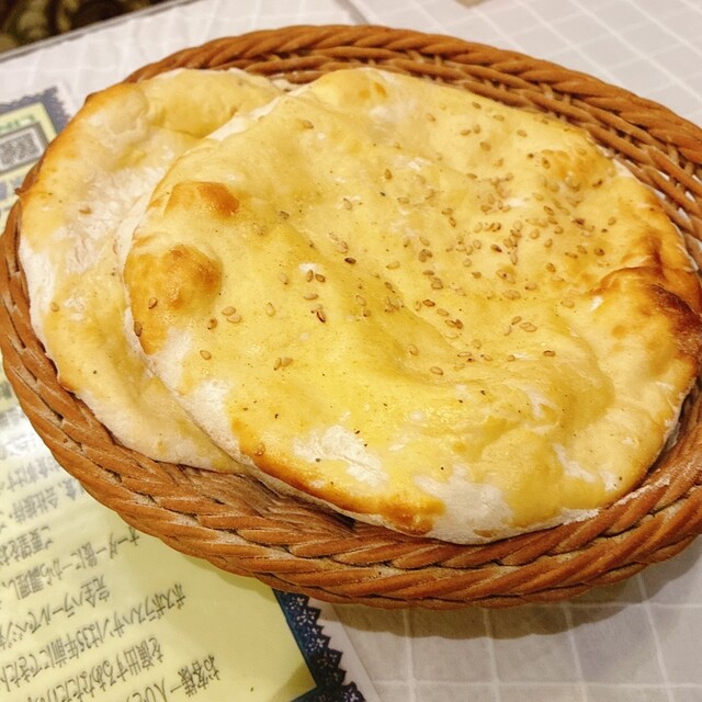 BOSPHORUS HASAN Shinjuku Ten photo 2