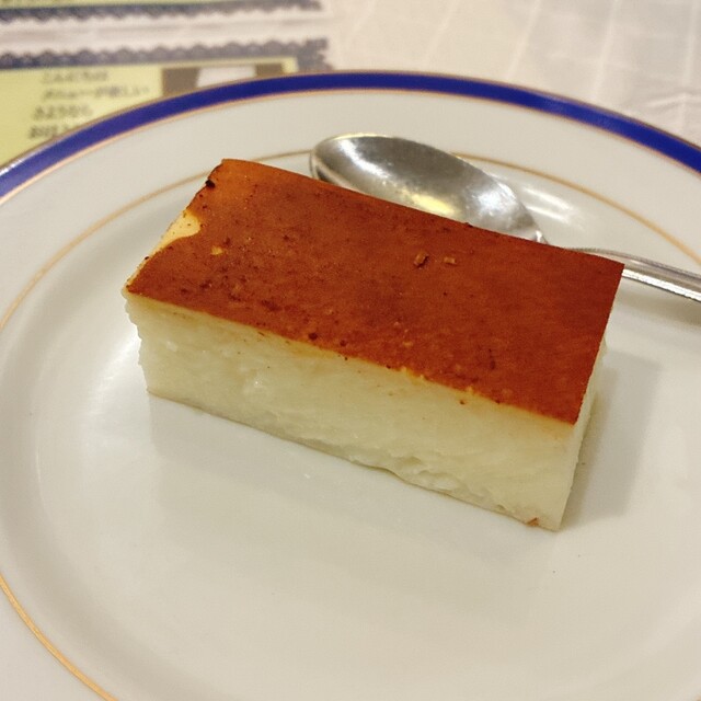 BOSPHORUS HASAN Shinjuku Ten photo 5