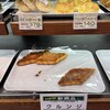 FOODS MARKET Hok 両三柳店
