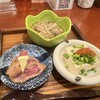 串揚げ このは