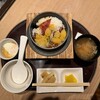 味しるべ 駅逓 - 料理写真: