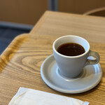 Unir - ドリンク写真: