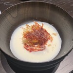 和牛懐石 わ美 - 