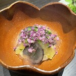 和牛懐石 わ美 - 