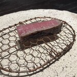 和牛懐石 わ美 - 