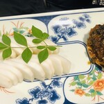 葛西 焼鳥のんき - 