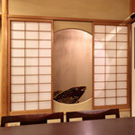 四季彩しをり - 