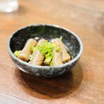 小作 甲府駅前店 - 