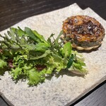 和牛懐石 わ美 - 