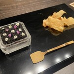 和牛懐石 わ美 - 