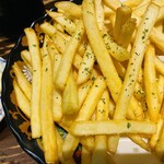 葛西 焼鳥のんき - 