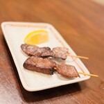 小作 甲府駅前店 - 